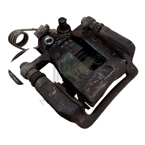 Pinza kia stonic - pinza, gt-line