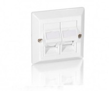 Equip 761301 Placca copripresa