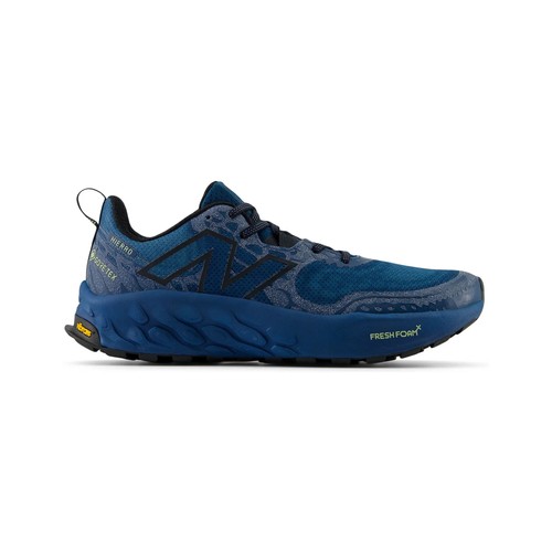 New balance mthigb8 deep - new, sea