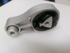 Supporto Motore Rider Smart