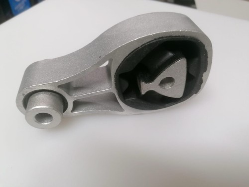 Supporto motore rider smart - rider,