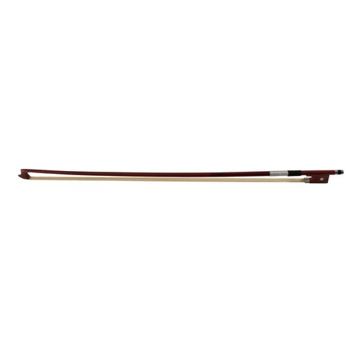 Arrow archetto per - archetto, 4/4