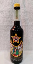 Caffè Sport Borghetti Carpano