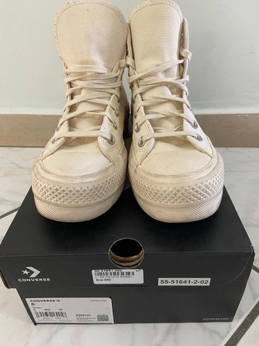 Scarpe donna converse - donna,