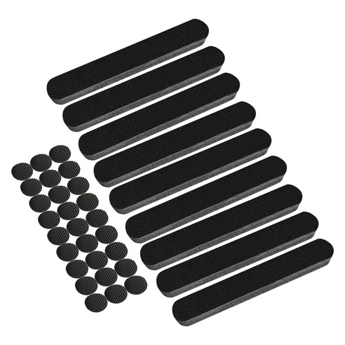 Kit pastiglie schiuma - pastiglie,