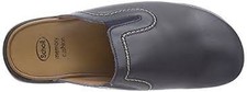 Dr SCHOLL ciabatte pantofole