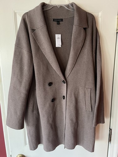 Banana republic mati - xl,