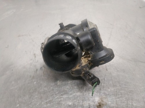 9638111380 valvola egr - , citroen