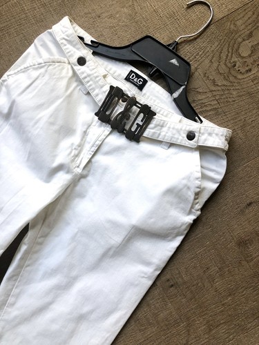 Pantalone donna dolce - pantalone, &