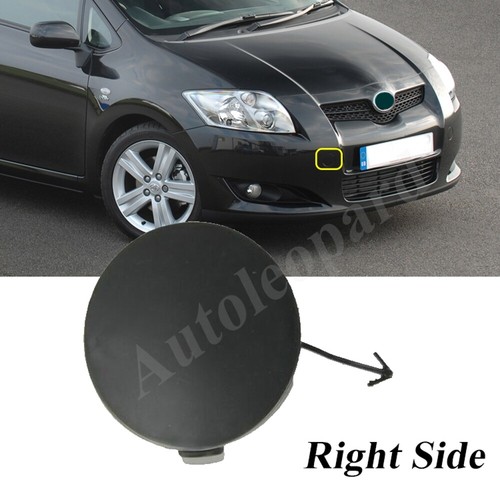 For toyota auris 2007 2010 - for,