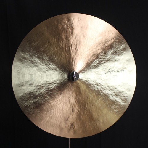 Sabian artisan light ride - 20",