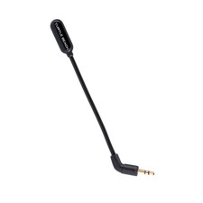 Originale Turtle Beach Mic