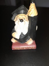 PERSONAGGI DA COLLEZIONE