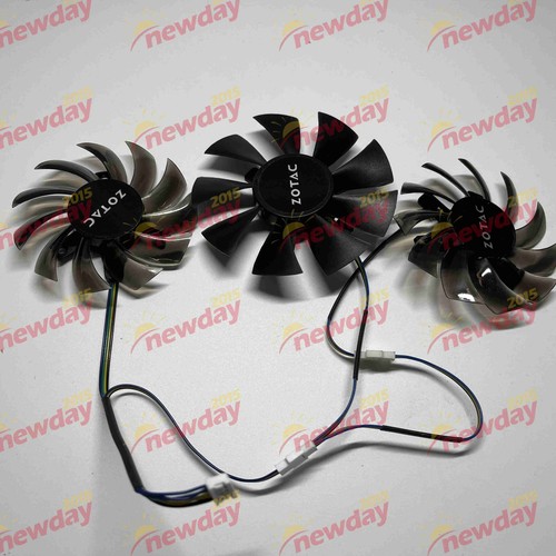 1pz per zotac gtx770 780 - per,