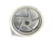 CERCHIO RUOTA ANTERIORE 12 X