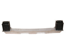 ✅Porta Serratura Paraurti Supporto Ammortizzatore 0009303V007 Smart Roadster