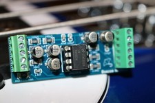 Boscoe MMSR77 - Classic Music