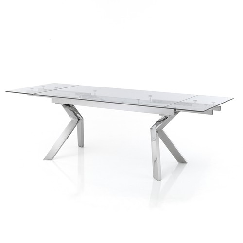 Tavolo allungabile arlon piano - allungabile,