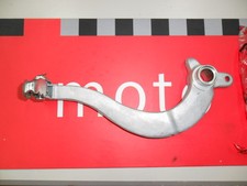 LEVA FRENO POSTERIORE APRILIA