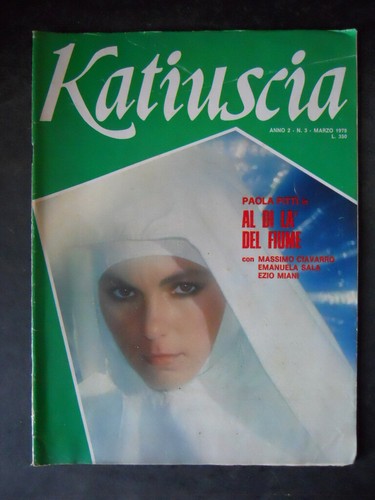 Katiuscia 1979 paola - 3,
