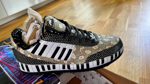 Kashi kicks raro - kashi,