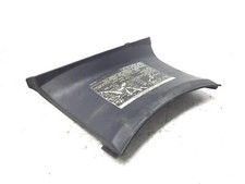 HULL COVER CAP SADDLE SADDLE