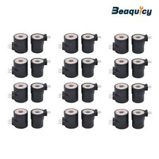 279834 Kit Bobina Elettrovalvola Accensione Gas Essiccatore per Kenmore by Beaquicy (12pz)