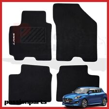 TAPPETI SUZUKI SWIFT DAL 2017