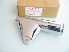 Honda Four CB 750 K2 mensola