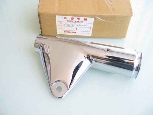 Honda four 750 mensola - cb, k2