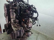 Motore Completo per AUDI A4