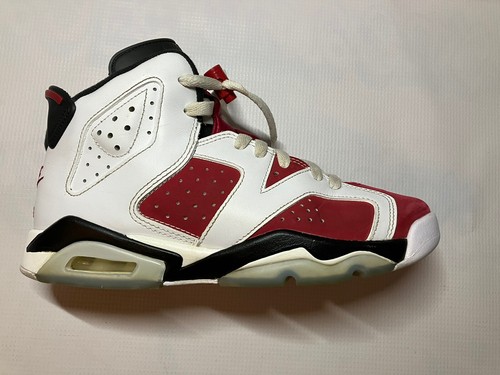 Nike air jordan retro - nike,