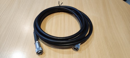 Cavo sony broadcast component - cavo,