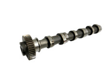 Albero a camme aspirazione per