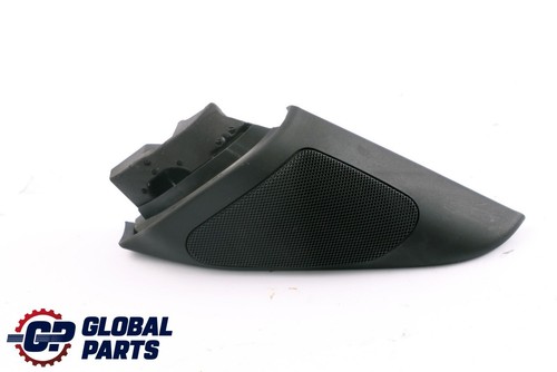 Bmw e89 moulure - bmw,