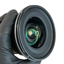 Tokina 11-16mm f/2.8 AT-X Pro