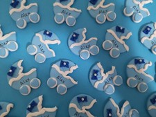 CALAMITA PERSONALIZZATA