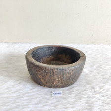 Antico Primitive Fatto di