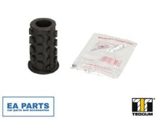 Braccio Pitman per SUZUKI