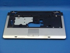 Coperchio Superiore Con Touch