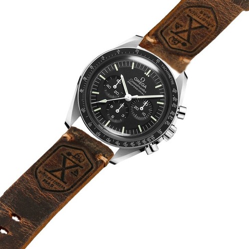 Premium spesso pelle - premium,