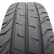 205 75 16C 1x Continental