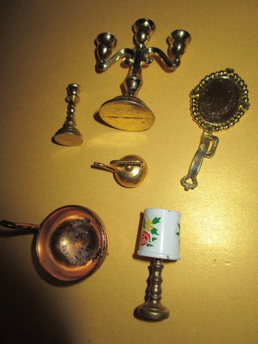 233 sei vari vecchi - 233),