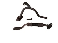 tubi olio serbatoio tank oil