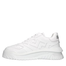 1008124 1A05873 1W000 Sneakers