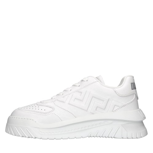 1008124 1a05873 1w000 sneakers - 1008124,