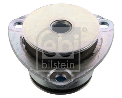 Febi bilstein tampone - febi,