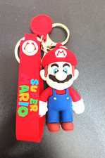 Portachiavi SUPER MARIO