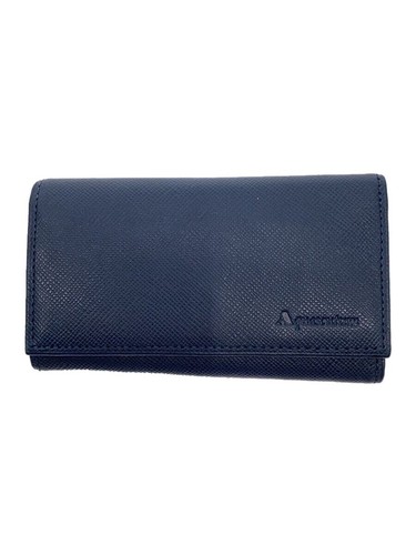 Aquascutum key case - --, nuovo