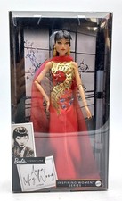 Bambola Barbie Inspiring Women